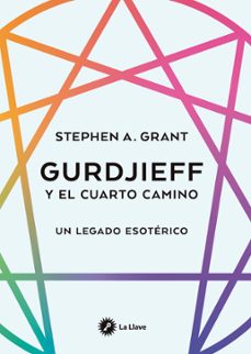 -stephen a. grant-9788419350534
