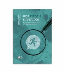 una ciencia sin enfotu-9788419358134