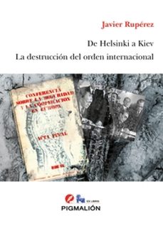 de helsinki a kiev-javier ruperez rubio-9788419370334
