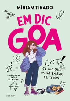 em dic goa-miriam tirado-9788419378934