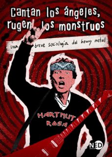 -hartmut rosa-9788419407634