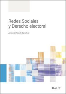 -antonio dorado sanchez-9788419446534