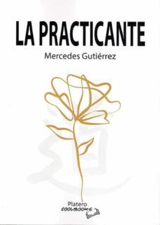 la practicante-mercedes gutierrez-9788419492234