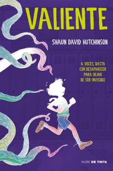 valiente (ebook)-shaun david hutchinson-9788419514134