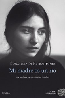 mi madre es un rio (ebook)-9788419521934