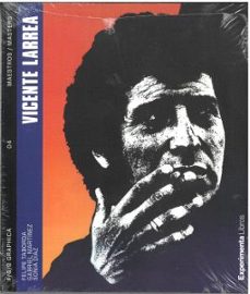 vicente larrea-felipe taborda-9788419555434
