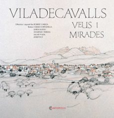 viladecavalls veus i mirades-9788419565334