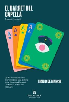 -emilio de marchi-9788419627834