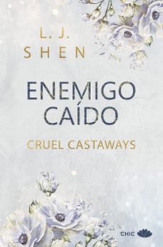 enemigo caido-9788419702234
