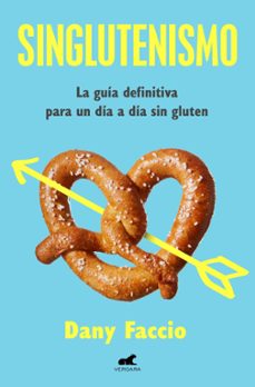 singlutenismo-9788419820334