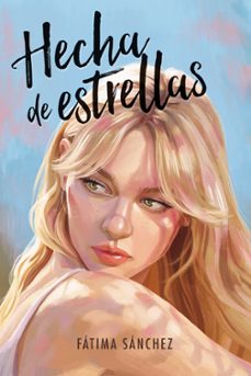-fatima sanchez-9788419831934