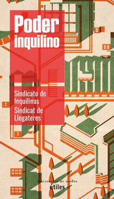 poder inquilino-9788419833334