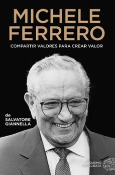 michele ferrero-9788419834034