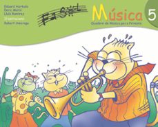 nou fa sol 5-eduard varioso-9788419871534