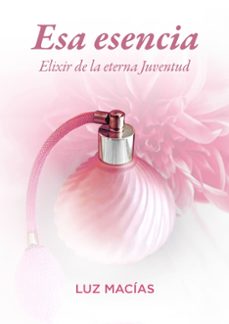 esa esencia-9788419890634