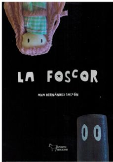 la foscor-ana hernandez gascon-9788419938534