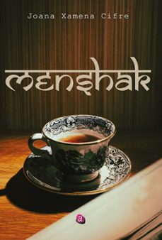 menshak (ebook)-joana xamena cifre-9788419946034