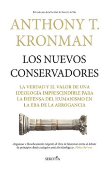 los nuevos conservadores-9788419979834