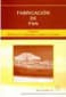 fabricación de pan-stanley cauvain-linda young-9788420009834