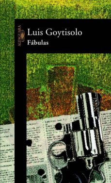 fabulas-9788420401034