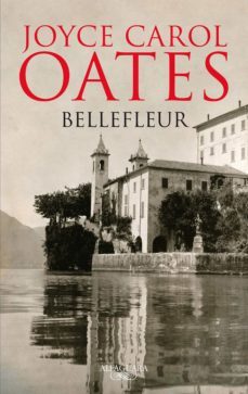 bellefleur (ebook)-joyce carol oates-9788420408934