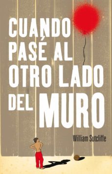 -william sutcliffe-9788420414034