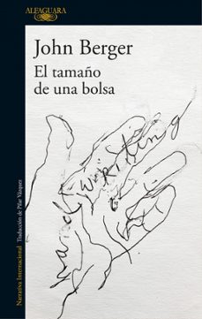 el tamaño de una bolsa-9788420431734