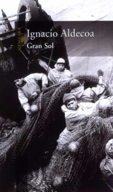 gran sol-9788420442334