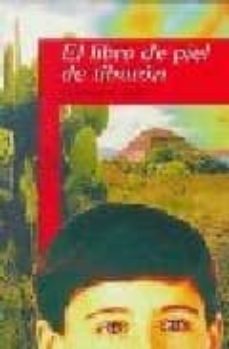 el libro de piel de tiburon-manuel de lope-9788420448534