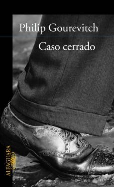 caso cerrado-9788420465234