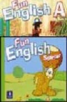 fun english a. work book-mady musiol-olga mur lope-9788420529134