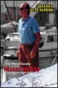 matar al rey: la casa real en el punto de mira de eta-9788420644134