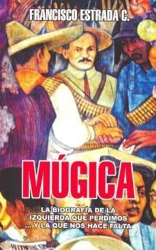 coleccion biblioteca iberoamericana-9788420729534