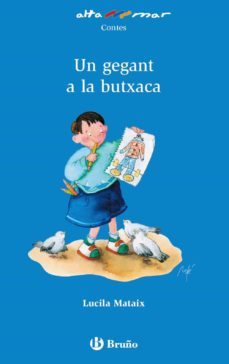 -lucila mataix-9788421663134