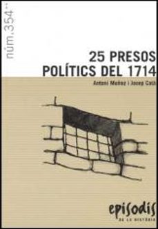 -antoni muñoz-josep cata tur-9788423207534