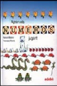 els numeros-9788423679034