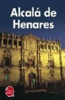 recuerda alcala de henares-9788424106034