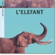 l elefant: descobrim-9788424602734