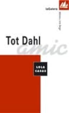 tot dahl-9788424604134