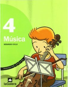 tren musica 4 proyecto tren-9788424607234