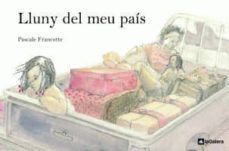 lluny del meu pais-9788424629434