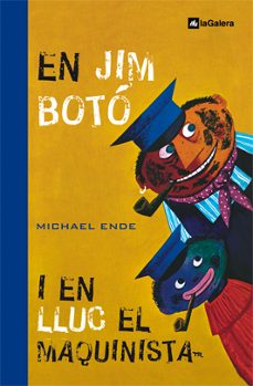 -michael ende-9788424632434