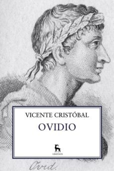ovidio-9788424936334