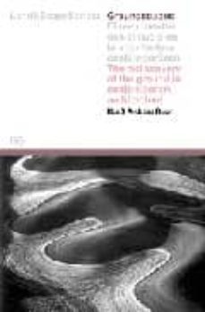 groundscapes: el reencuentro con el suelo en la arquitectura cont emporanea-andreas ruby-ilka ruby-9788425219634