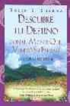 descubre tu destino con el monje que vendio su ferrari: una fabul a espiritual-robin sharma-9788425339134