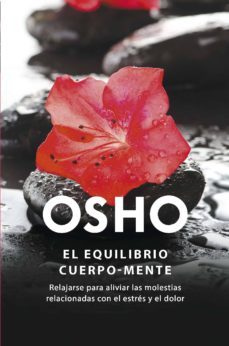 el equilibrio cuerpo-mente (ebook)-9788425344534