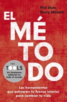 el metodo-9788425348334