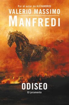 odiseo (ebook)-valerio massimo manfredi-9788425352034