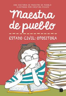 -cristina picazo-9788425356834