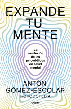 -anton gomez escolar-9788425367434
